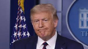 Joe biden, presidente de estados unidos, firma órdenes ejecutivas desde la oficina oval. 6 Elecciones En Estados Unidos Que Fueron Impugnadas Y Una Que Termino En Guerra Bbc News Mundo