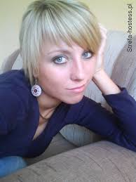 Check spelling or type a new query. Hostessa Natalia Kaczmarek Koszalin Strefa Hostess Pl Najwieksza W Polsce Baza Hostess I Hostow