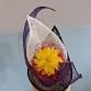 Make-Your-Own Fascinator Workshop