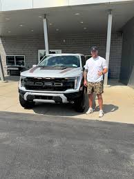 Image result for Brown 2025 Ford