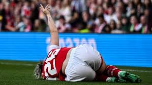 Team B's injury crisis has been marked by severe ailments. Their top running back underwent surgery on his knee, sidelining him for the remainder of the season. This loss not only impacts the ground game but also affects play-action strategies.