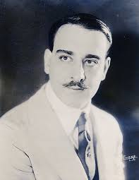 The Passionate Plumber (1932)