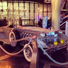 Pin On Swarovski Uscita