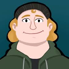 Frederator Times — VidCon 2015 is up and running and if you are quick...