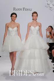 Randy Fenoli For Kleinfeld Spring 2018 Wedding Dresses Kleinfeld Bella Wedding Dress Kleinfeld Bridal