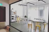 Studio Room A @Lorong Kilat by CozyUpwithCraft | GetSpaces ...
