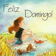 From a personal name (latin dominicus meaning 'of the lord', from dominus 'lord', 'master') and whose hard working added greatly to the popularity of the name. Maga On Twitter Feliz Domingo