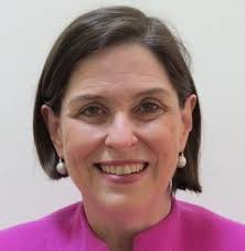 The Centre for Bariatric Surgery in Burwood, Melbourne • Read 1 Review