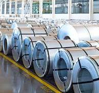 Cold Rolled Coils,Pickling Oiled Coils,Cold Rolled Coils and ...
