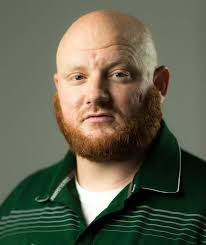 SCF to Honor Veterans November 9