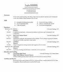 Member Resume Example National Honor Society Bryans Road Agent Entry Level Software National Honor Society Resume Resume Water Resources Engineer Resume Incident Manager Roles And Responsibilities Resume Best Resume Platform Value Proposition