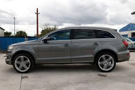 Image result for Graphite Gray 2010 Q7