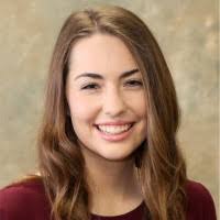 100+ "Natalie L." profiles