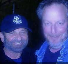 WARNING!!!! These men are going around horrabridge trying to get into your  homes claiming they can fix your leaking taps