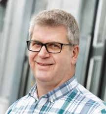 TUNGA FORDON I FOKUS