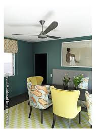 Start your search for the perfect outdoor fan. Sky Fans Handcrafted Imported Hardwood Ceiling Fans