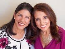 3 of My Wake UP Call