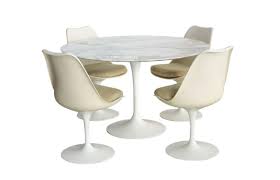 Maybe you would like to learn more about one of these? How To Identify A Genuine Saarinen Table