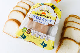 Looking for the best vegan bread brands? Ener G Bread Reviews Info Gluten Fee Plant Based Varieties