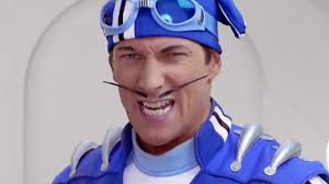 In the original plays and the icelandic dub, sportacus is an elf rather than a human. Lazy Town Song Sportacus Sings No One S Lazy In Lazy Town Music Video Lazy Town Songs Youtube