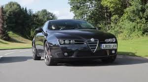 Image result for Nero Pergusa 2008 Alfa-Romeo