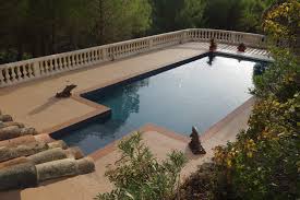 Check spelling or type a new query. Sur Ventabren Belle Realisation D Une Terrasse Et Plage De Piscine Azur Resine