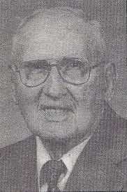 Robert Brantner's Instagram, Twitter & Facebook