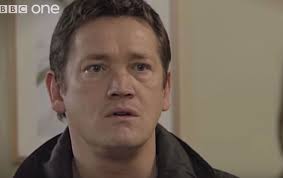 It's his first sighting since sid refused to appear on camera on loose women back in october keen golfer sid said he was playing with a friend when a ball ricocheted off a tree into his face at close range. Eastenders Ricky Butcher Set To Return As Sid Owen Reveals Former Co Star Is Talking To The Soap S Bosses About Bringing Him Back Ok Magazine