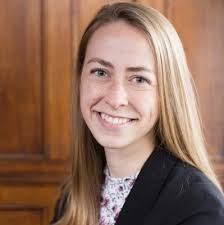 globalantitrustinstitute #mootcourt #antitrustlaw