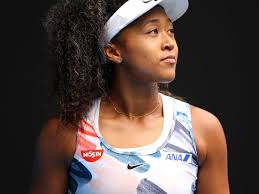 Raised to be a winner, naomi chases a childhood dream of becoming a champion at the 2019 us open. Naomi Osaka Family Age Facts Biography