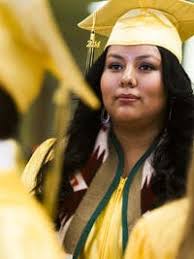 Report: Arizona high schools encourage college prep