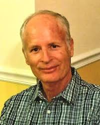 David F. Strate Obituary January 18, 2023