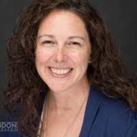 Jolene Wallace's Instagram, Twitter & Facebook