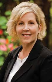 Carmel Pine Cone, July 30, 2021 (main news)