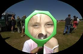 Biodiversity plan that engages populations Biodiversity plan that engages  populations