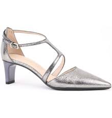 Hispanitas Womens Shoes Phv86879 Phv86879z18h Online With Free Shipping In Canada Le Pacha Footwear