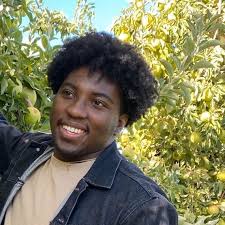 Kara Ferrell and Trey Carter's Wedding Website