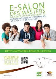 Il donne accès à un ensemble j'ai oublié mon mot de passe ou mon identifiant première connexion des étudiants de l'université première connexion des personnels de. Urca Bureau Virtuel