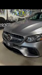 Image result for Selenite Gray 2018 S