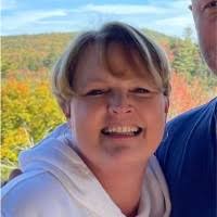 200+ 'Danièlle' profiles