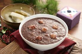 Selain itu ada beberapa hal yang harus diperhatikan dalam membuat resep bubur kacang hijau, seperti Korean Food ì•Œì½©ë‹¬ì½© ìƒí™œ With Me Iiiii