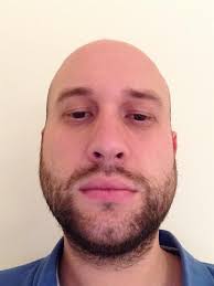 Adam Moran is fundraising for Birmingham Children's Hospital Charity