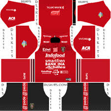 We did not find results for: Mariposa Cuna Ciudad Menda Dls Puma Kits Semicirculo Recomendado Frase