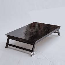 Ukuran 80 x 100 cm. Jual Jtr Meja Makan Lesehan Lipat Besar Meja Lesehan Warung Rumah Makan Di Lapak Gudang Kasur Dot Com Bukalapak