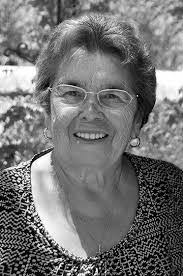 Michael Jiron's Instagram, Twitter & Facebook