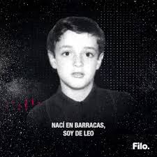 @FlacoStereo's video Tweet