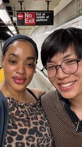 l'm late to the game but I love a Charcuterie board! As a chronic snacker  this was HEAVEN!, #charcuterie #charcuterieboard #ambw #ambwcouple  #datenight #datenightideas