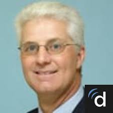 Best Knee fracture and dislocation Doctors in Pulaski, PA