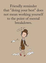 59 Best Positive Quotes For Success Short Inspirational Quotes 51 Best Positive Quotes Short Inspirational Quotes Positive Quotes Success