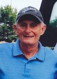 James Beam Obituary (2016)